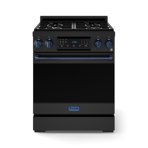 rsg30blp-blu-b-lp