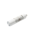 Water Filter Replacement for TRF3628FFD