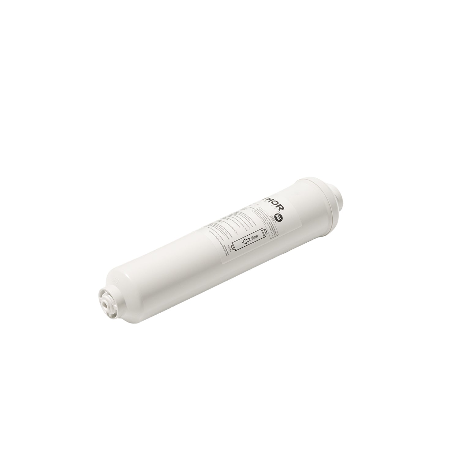 Water Filter Replacement for TIM1502 and TIM1511