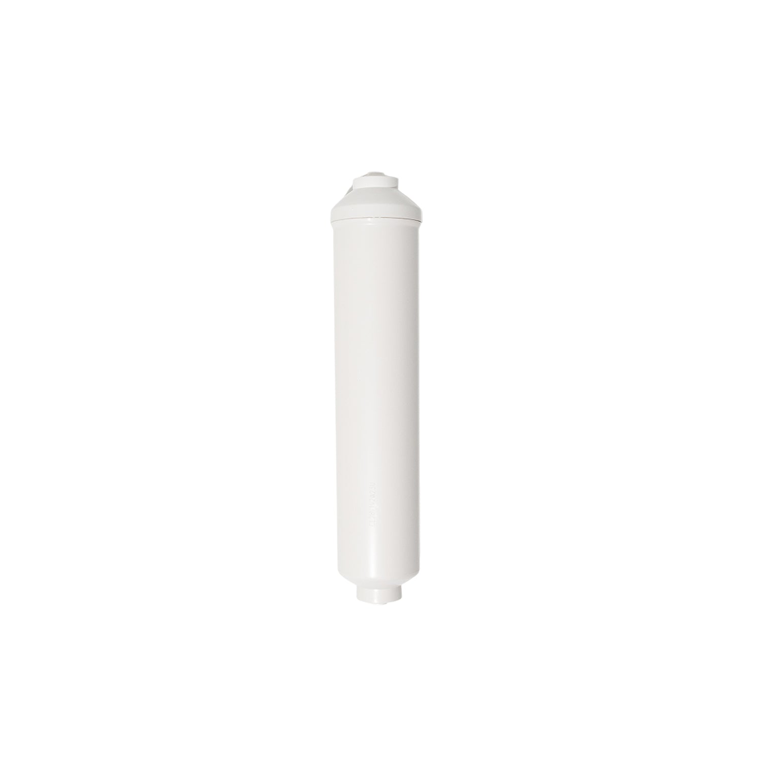 Water Filter Replacement for TIM1502 and TIM1511