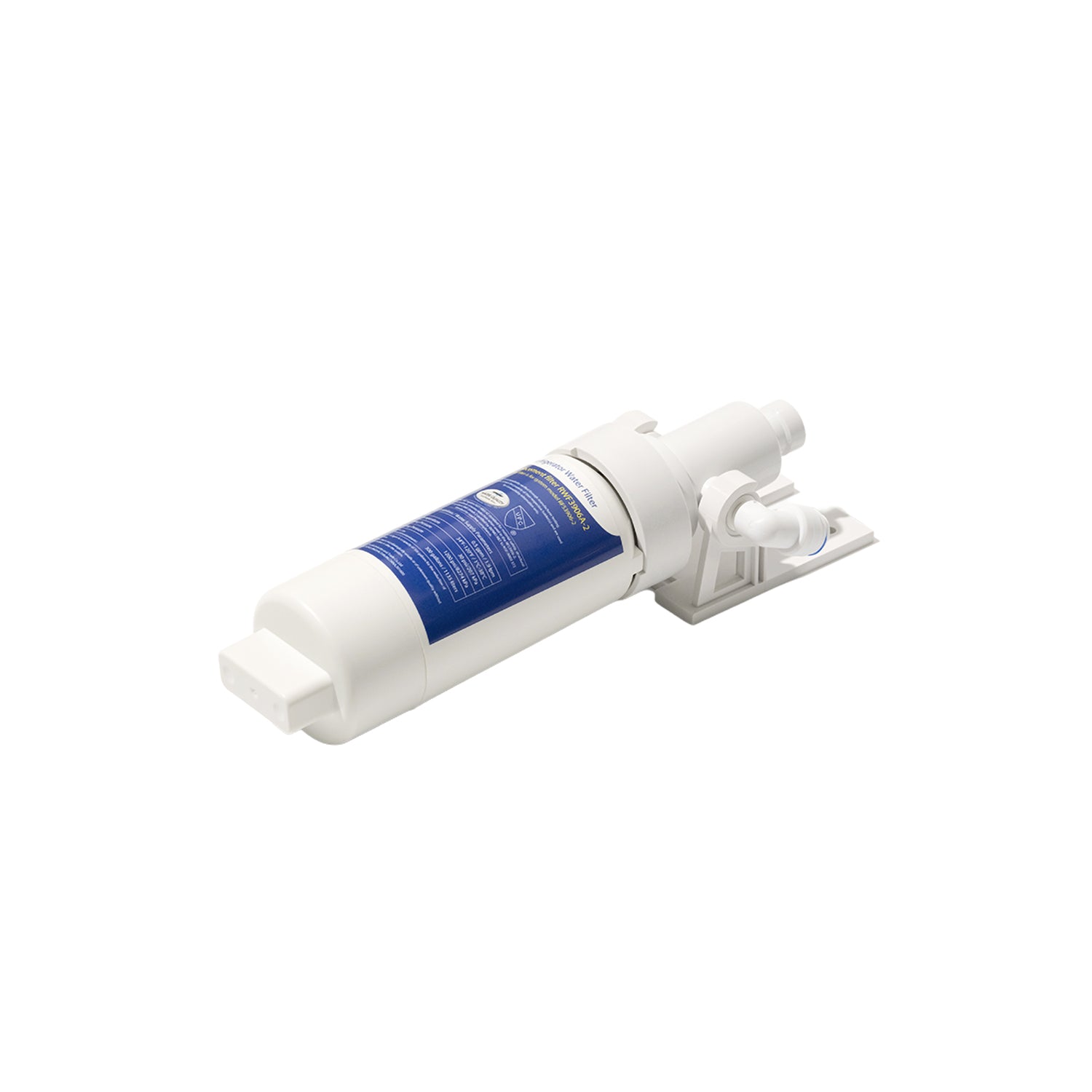 Water Filter Replacement for TRF3603FD and XRF
