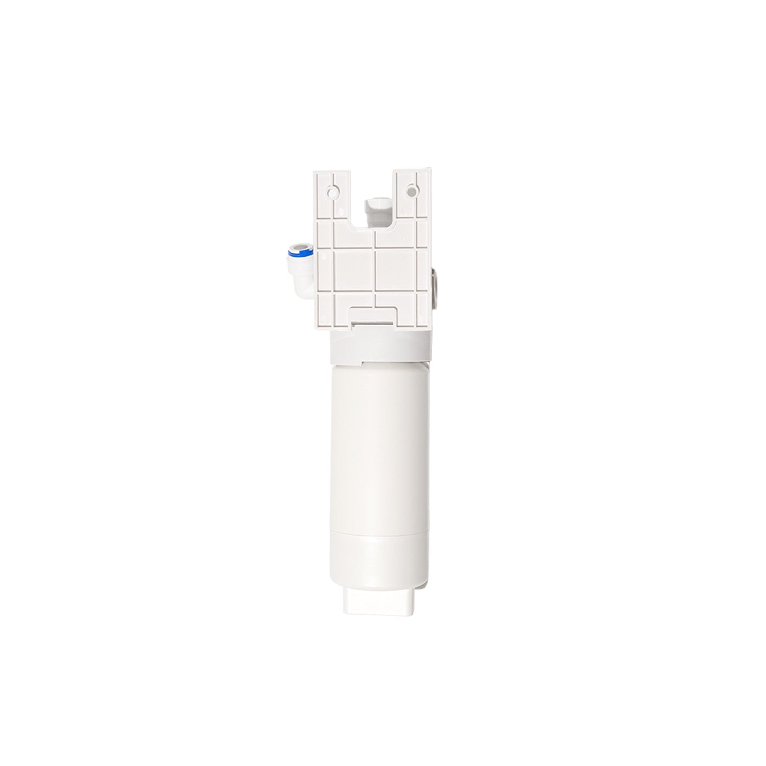 XRF Series Water Filter