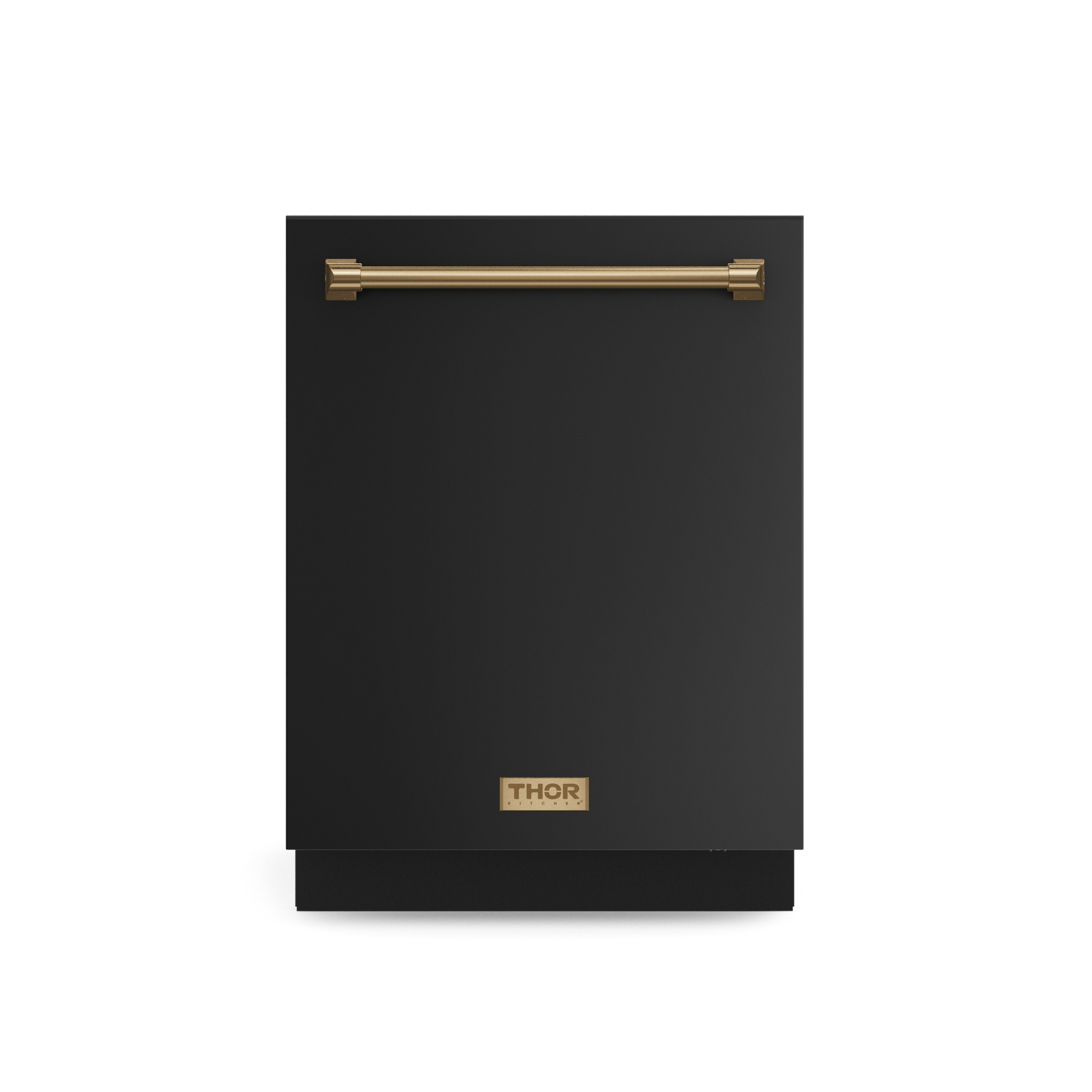 DW24X8BA00-BRZ_Front_Closed.
