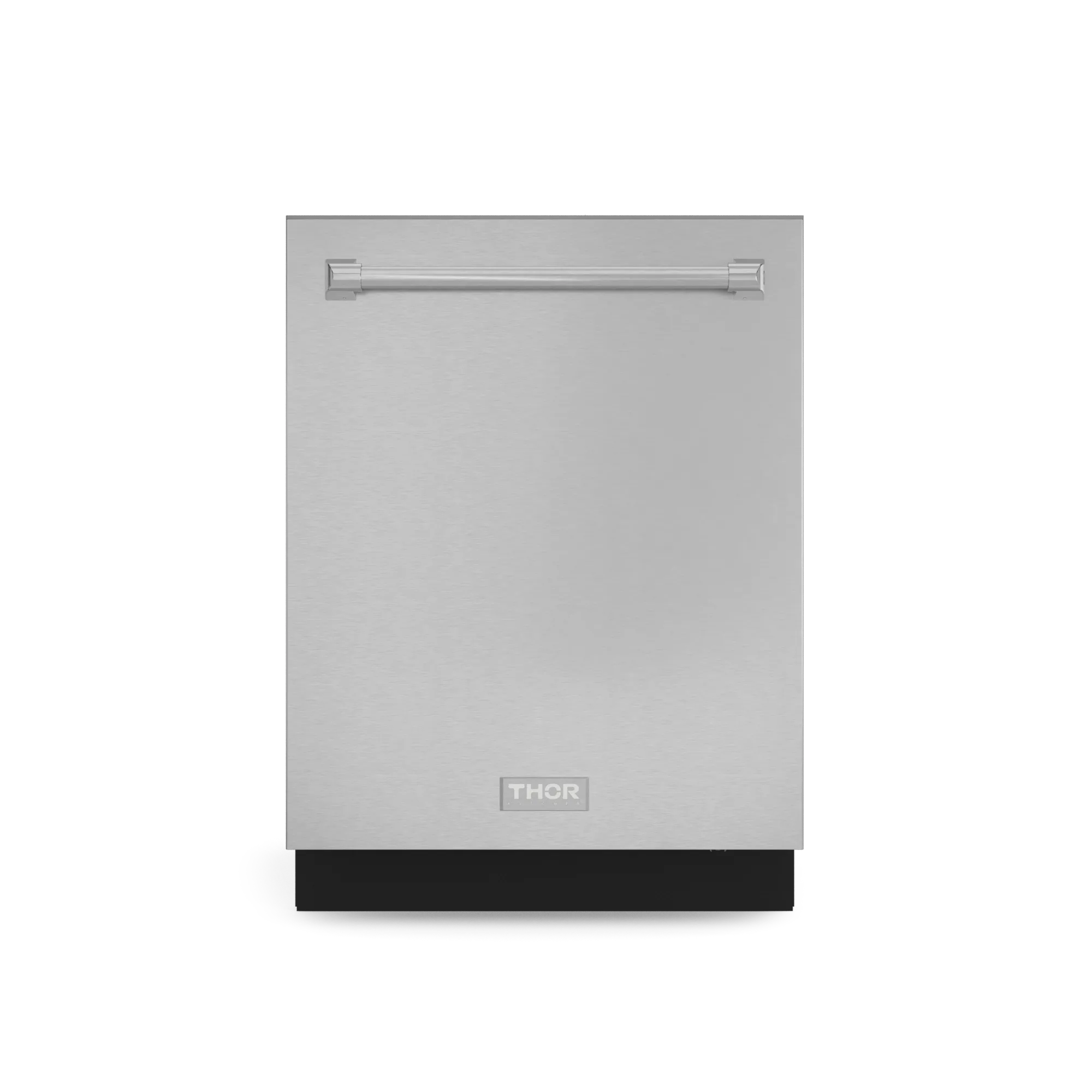 24 Inch Dishwasher Stainless Steel | Gordon Ramsay Series - DW24X8BA99