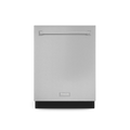 24 Inch Dishwasher Stainless Steel | Gordon Ramsay Series