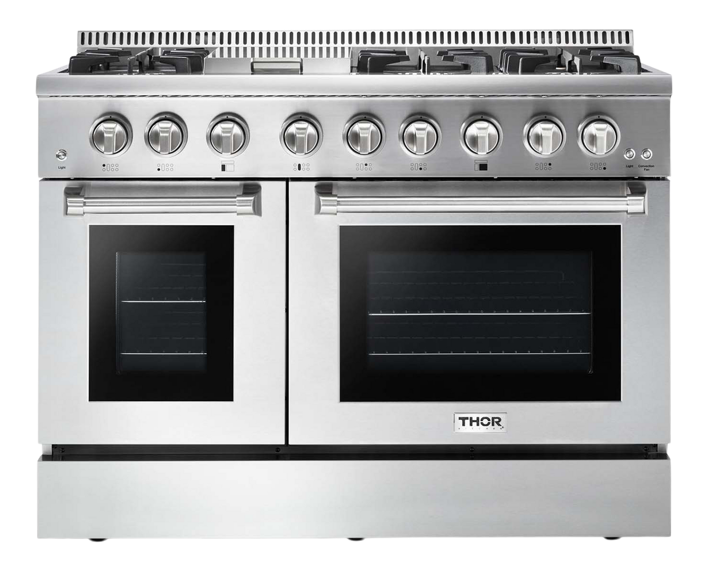 Liquid Propane Ranges | 24