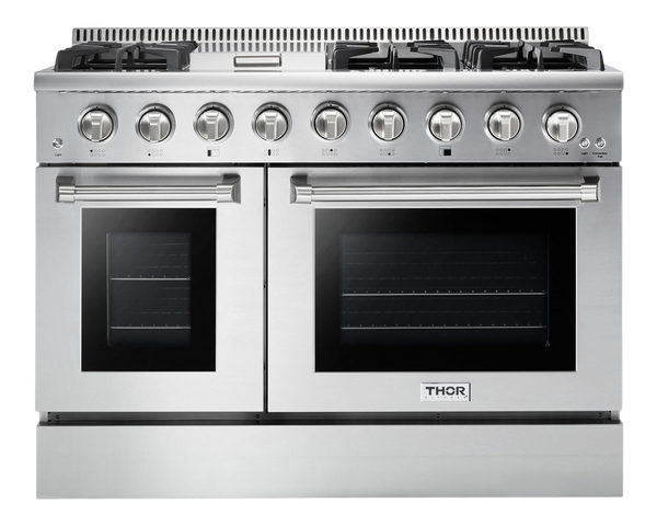 HI-EIGHT GAS OVEN HG-8S 天火ガスオーブン 本体 HI-EIGHT GAS OVEN HG-8S 天火ガスオーブン 本体 HI-EIGHT GAS OVEN HG-8S