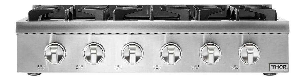 Thor Kitchen HRT3618U