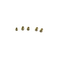 Liquid Propane LP Conversion Kit for Thor Kitchen HRD3088U Gas Range