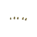 Natural Gas NG Conversion Kit for Thor Kitchen HRD4803U Gas Range