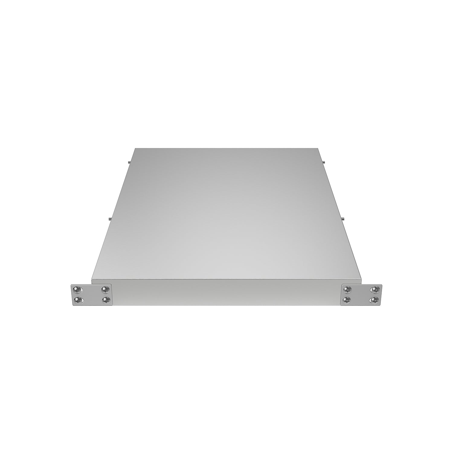 Ice Maker Countertop Used for Models TBG573P/TBG573PB