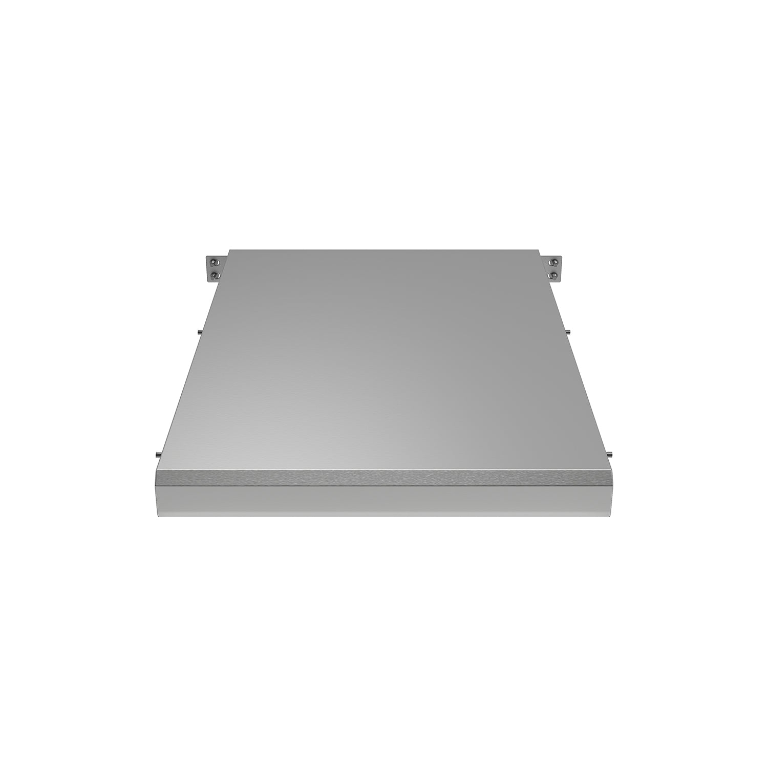 Ice Maker Countertop Used for Models TBG573P/TBG573PB