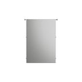 Ice Maker Countertop Used for Models TBG573P/TBG573PB