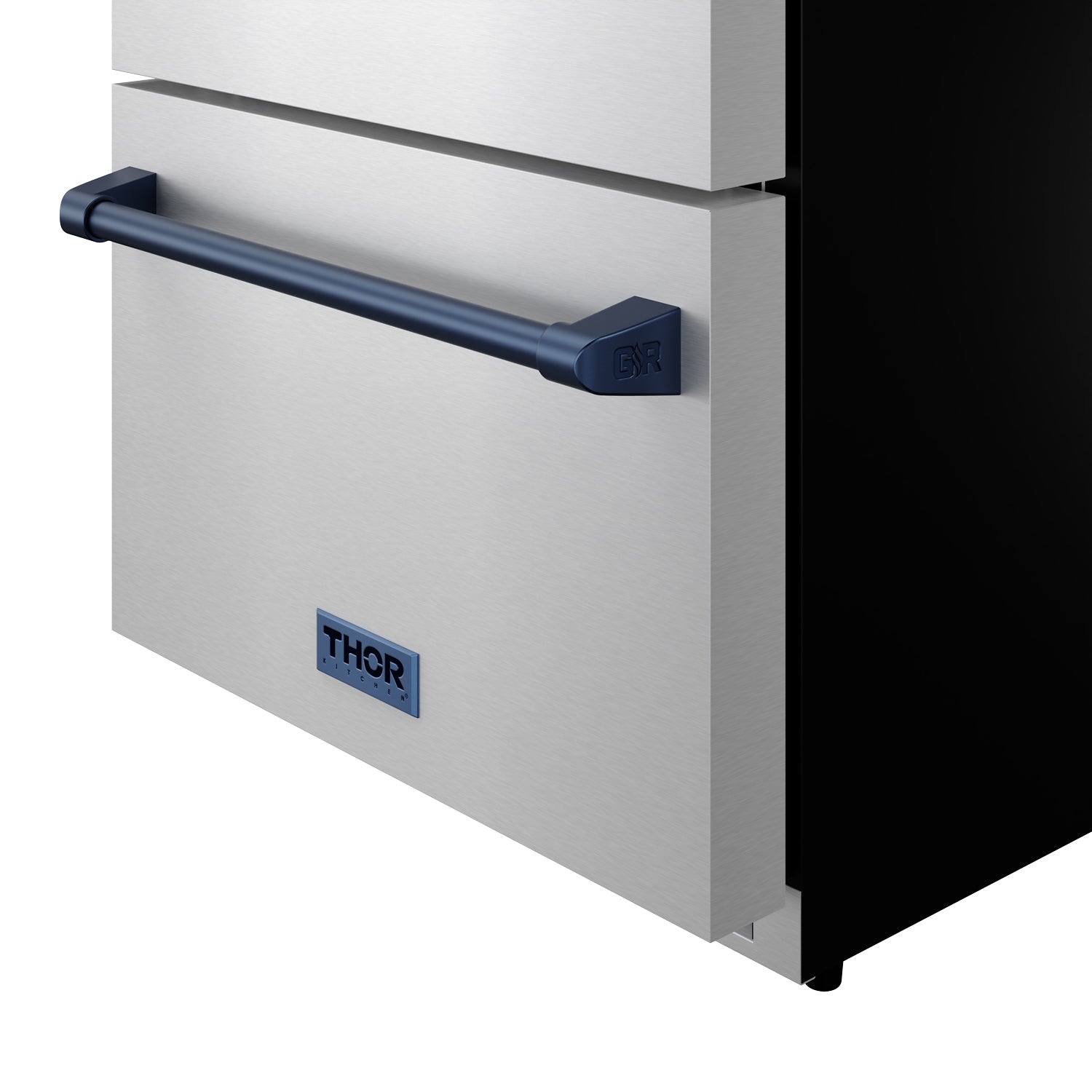 Thor Kitchen Undercounter Drawer Refrigerator - Thumbnail 5