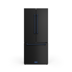 rf3017ffd00-blu