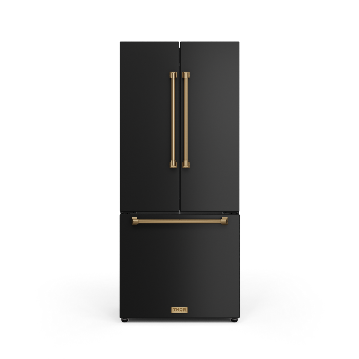 RF3017FFD00-BRZ_FrontClosed.