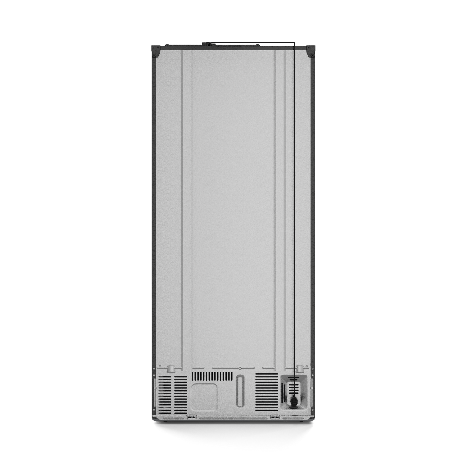 rf3017ffd00-ros