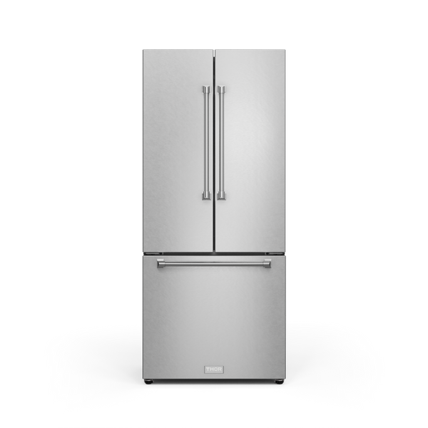 RF3017FFD99-6_grande.webp?v=
