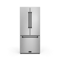 rf3017ffd99-blk