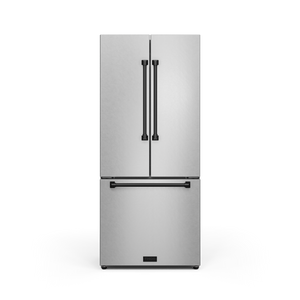 rf3017ffd99-blk