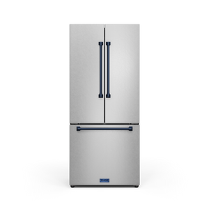 rf3017ffd99-blu