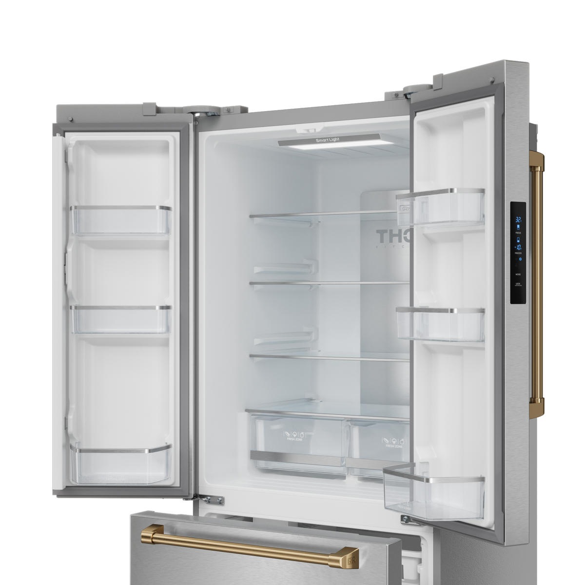RF3017FFD99-BRZ_DoorBins.webp?