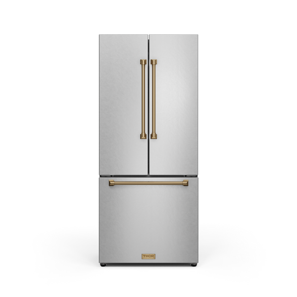 RF3017FFD99-