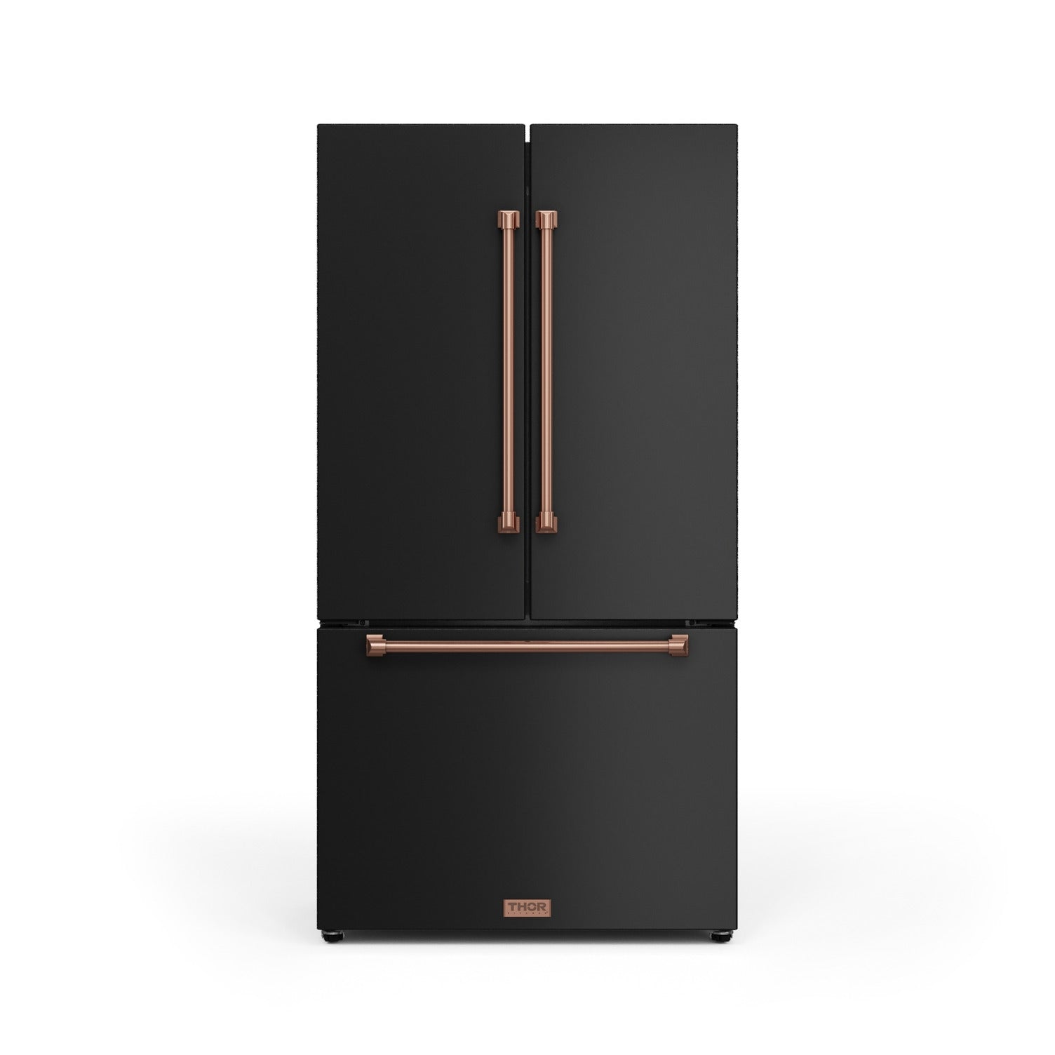 rf3621ctd00-blk
