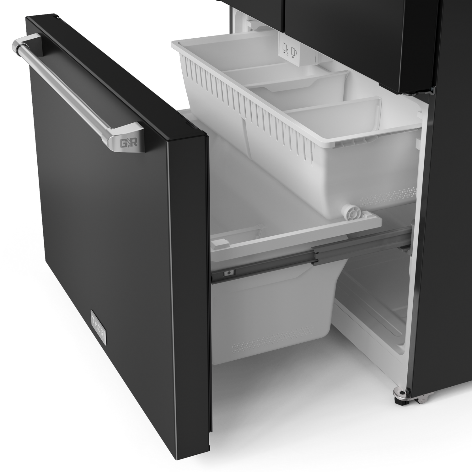 rf3621ctd00-ss