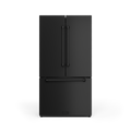 rf3621ctd00-blk
