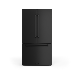 rf3621ctd00-blk