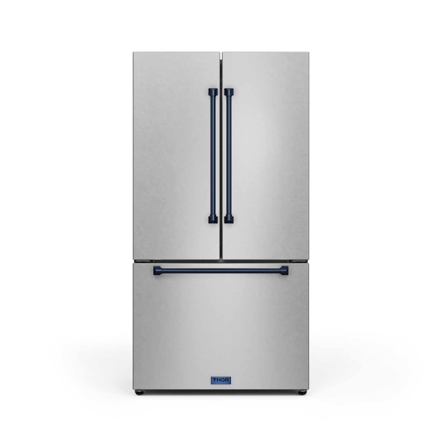 rf3621ctd00-blk