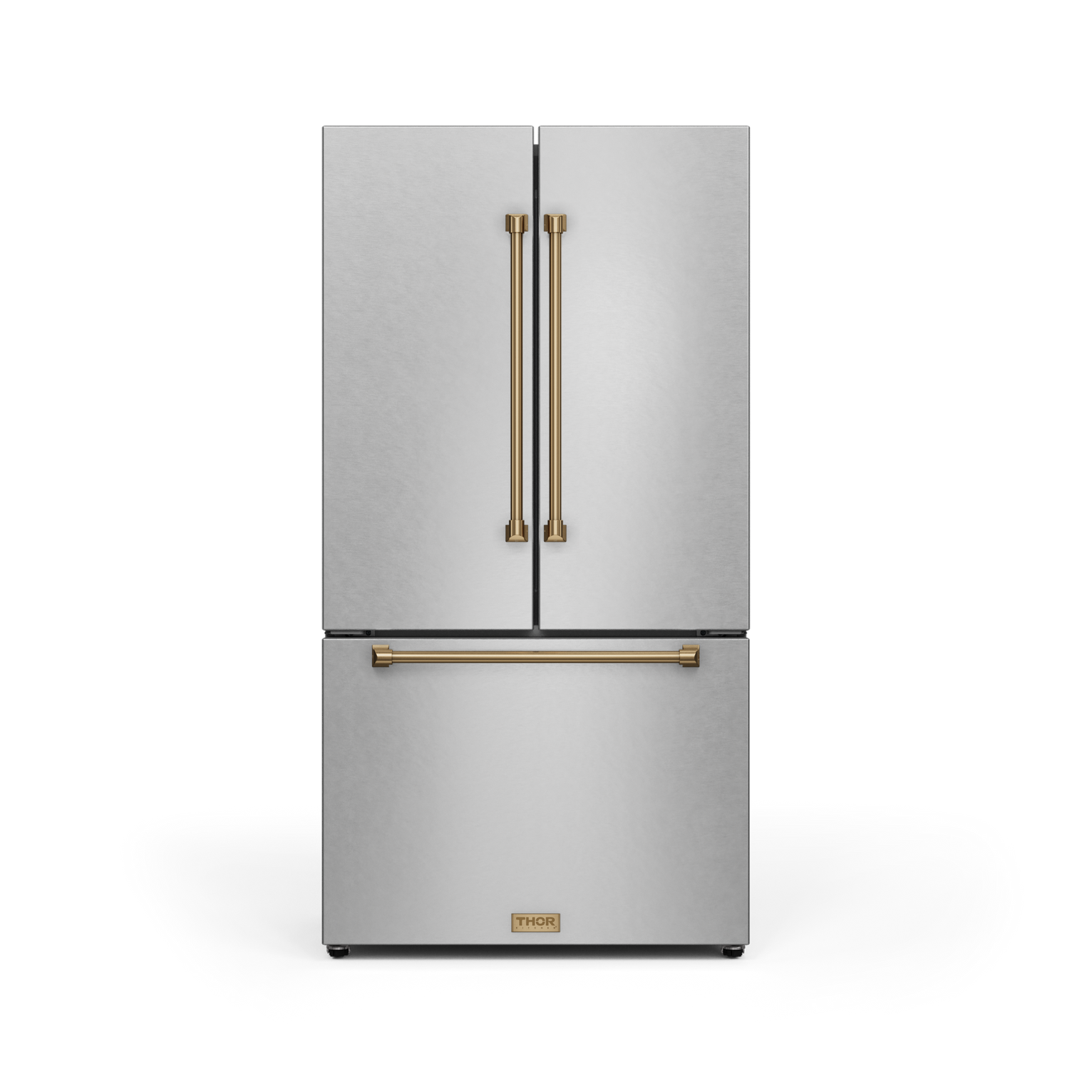 rf3621ctd99-brz