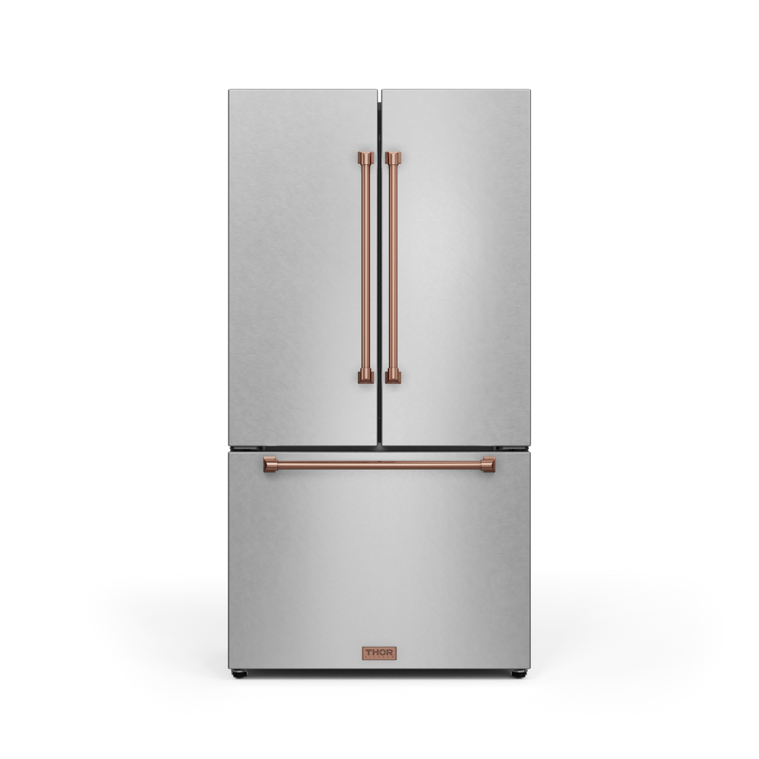 rf3621ctd00-blk