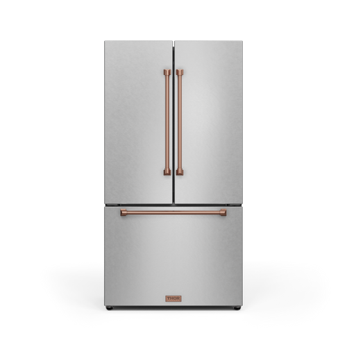 product-image-2