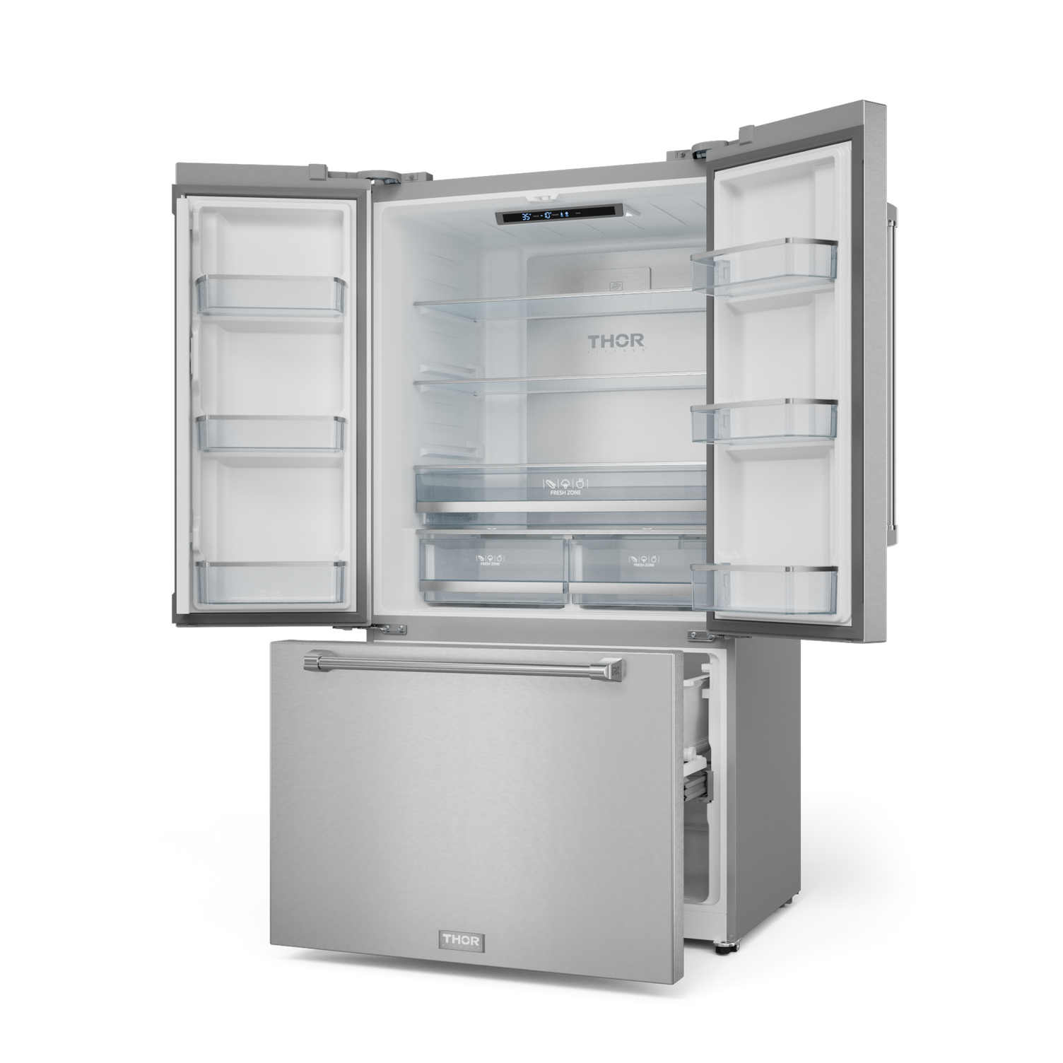 rf3621ctd99-ss