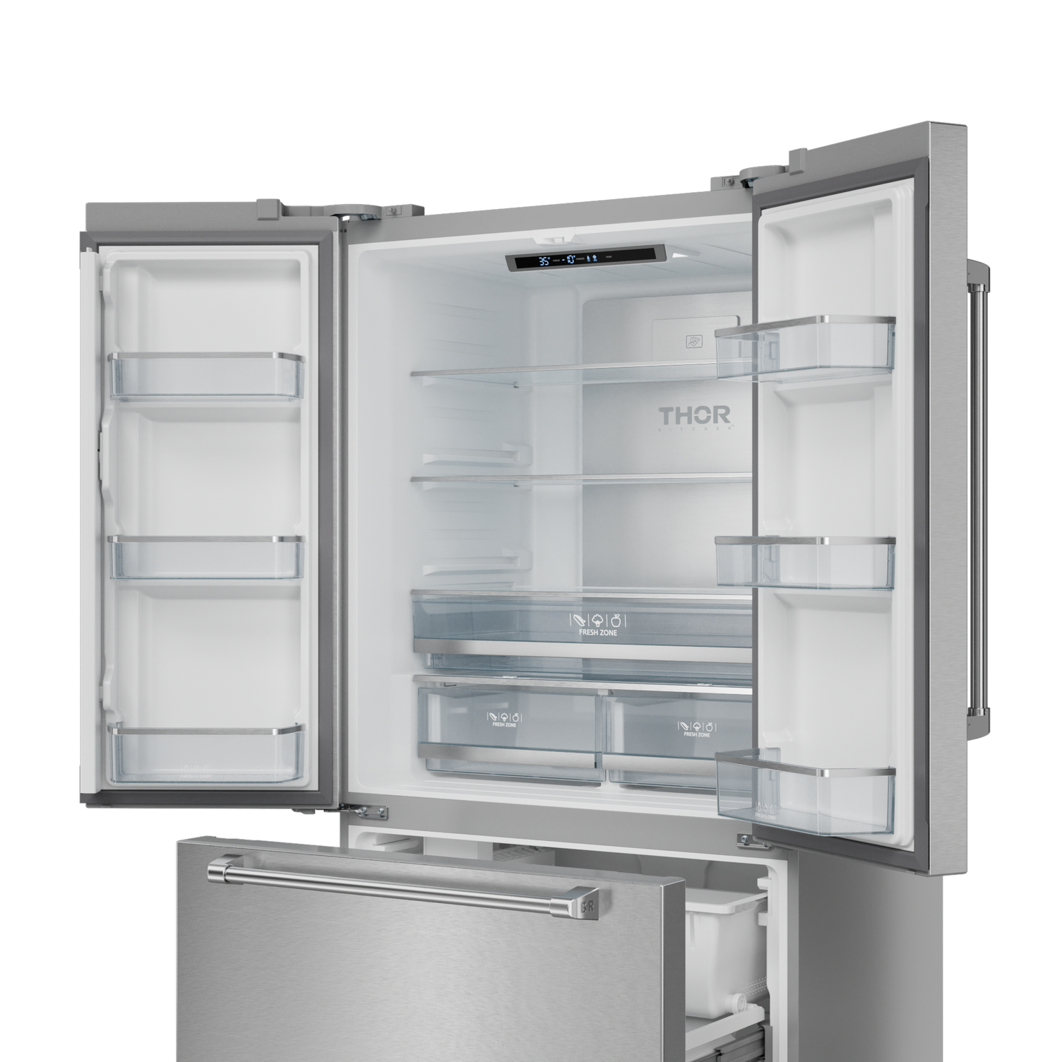 rf3621ctd99-ss