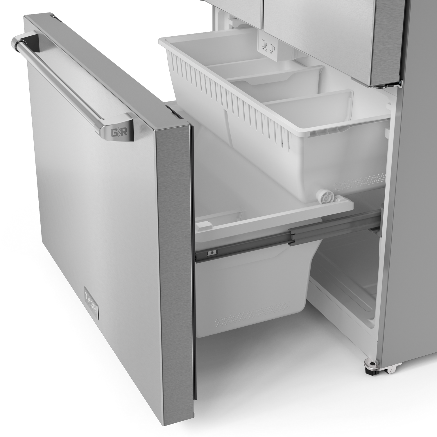 rf3621ctd99-ss