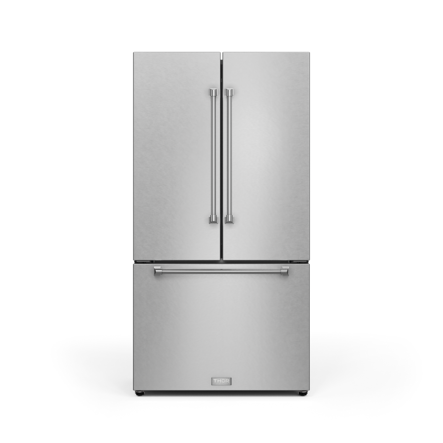 rf3621ctd99-ss