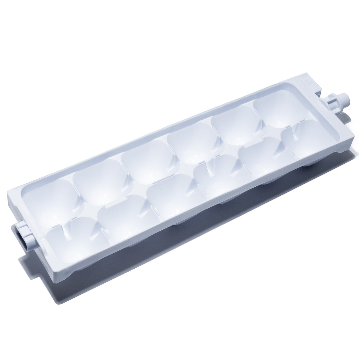 Ice Maker Mold For (HRF3601 & HRF3602 model) - M12131000000177 | THOR ...