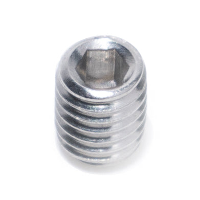 New Handle Screw Short For HRF3601F Model - DX.01.001048-000-A0 | THOR ...