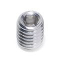 New Handle Screw Short HRF3601F Part Number - DX.01.001048-000-A0