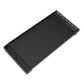 Thor Kitchen Cast Iron Griddle and Grill Plate for HRT/HRG