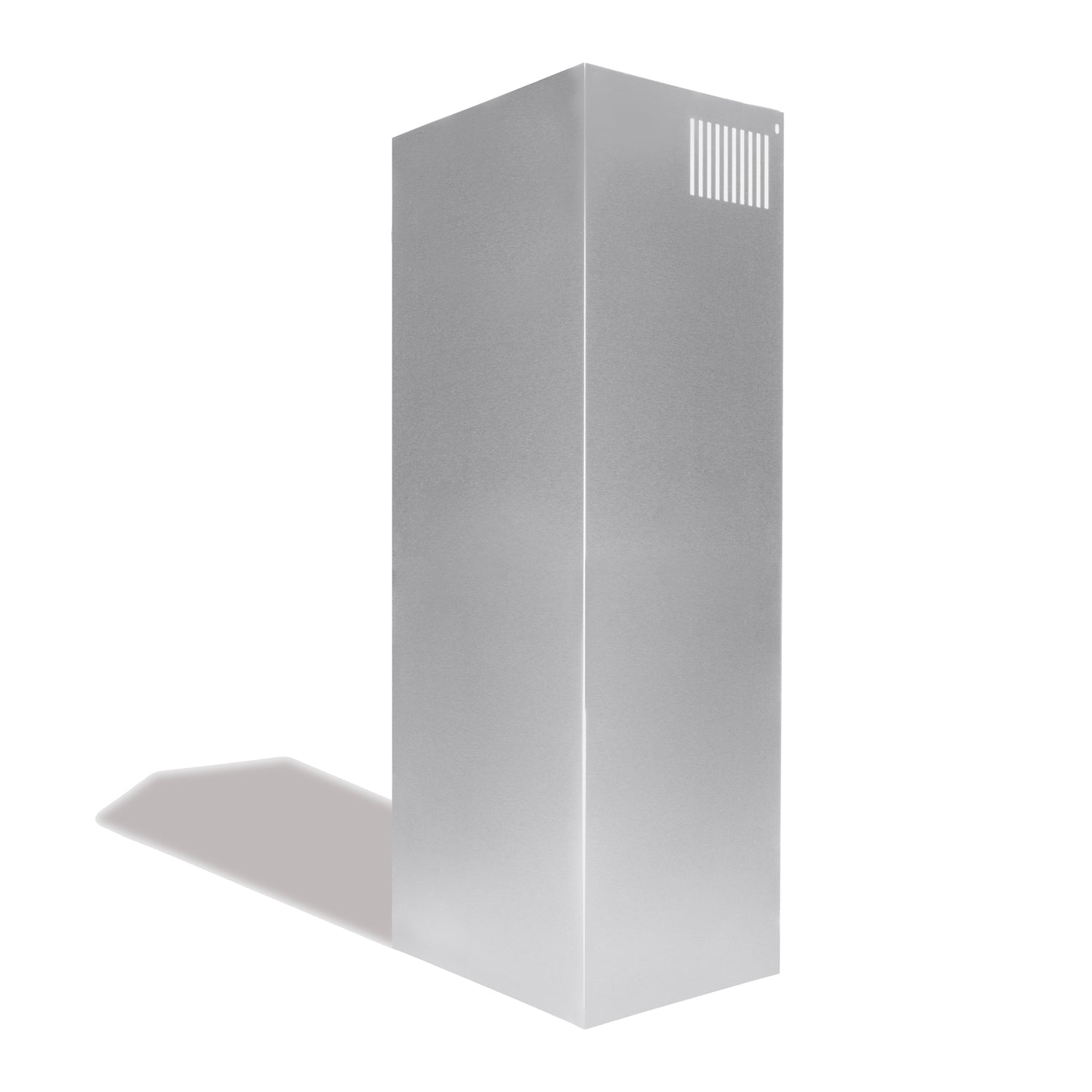 Extension Duct Cover (for use with models: ARH3xT Series)