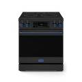 rse30b-blu-e