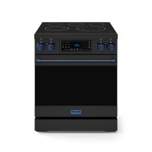 rse30b-blu-e