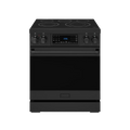 30 Inch Professional Range with Tilt Panel Touch Control | Gordon Ramsay Series