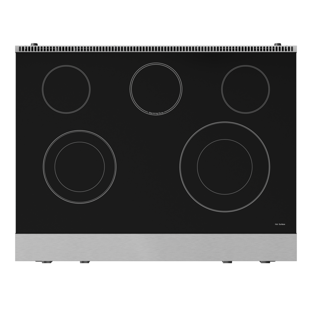 rse36-blk