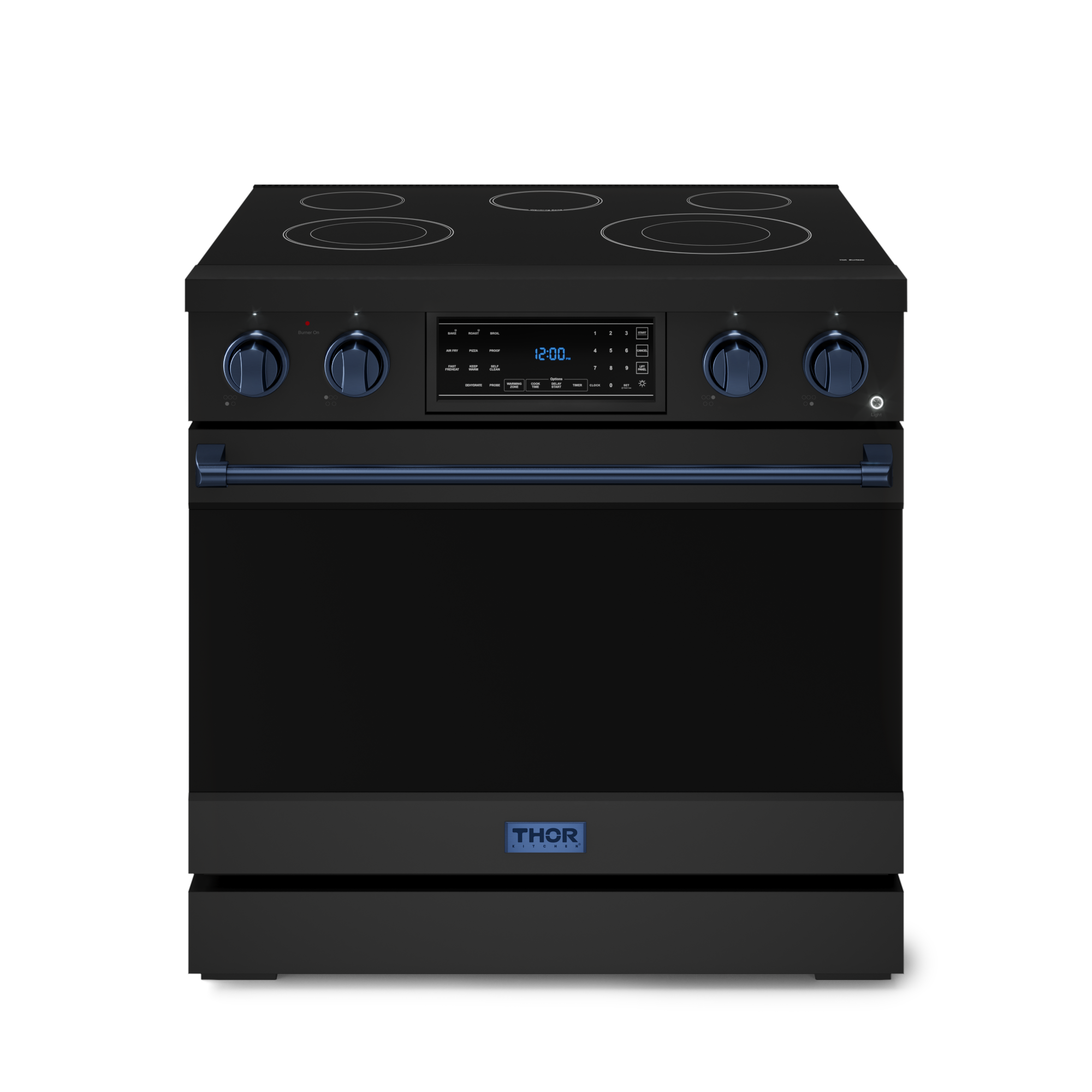 rse36b-blu