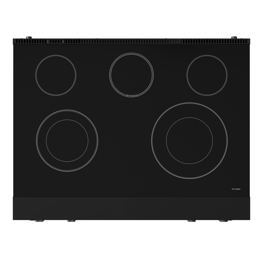 rse36b-blk